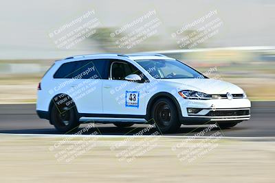 media/Mar-01-2025-Turn8 Trackdays (Sat) [[3bac13d0ad]]/Inter 3/Session 1 (Turns 2 and 3)/